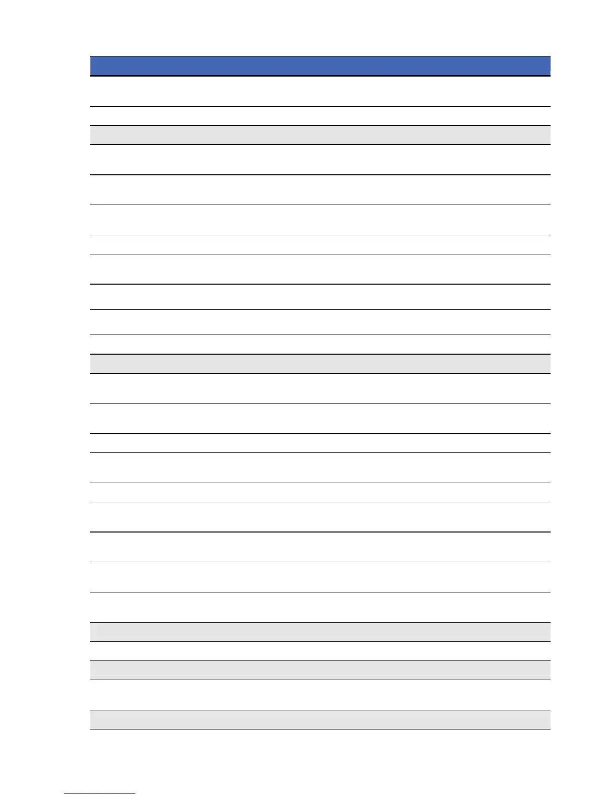 Page #212 background image
