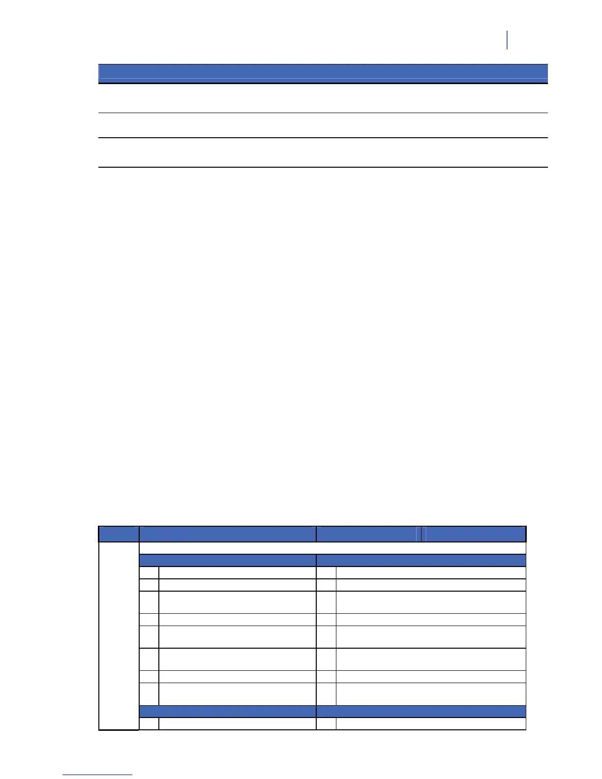 Page #213 background image