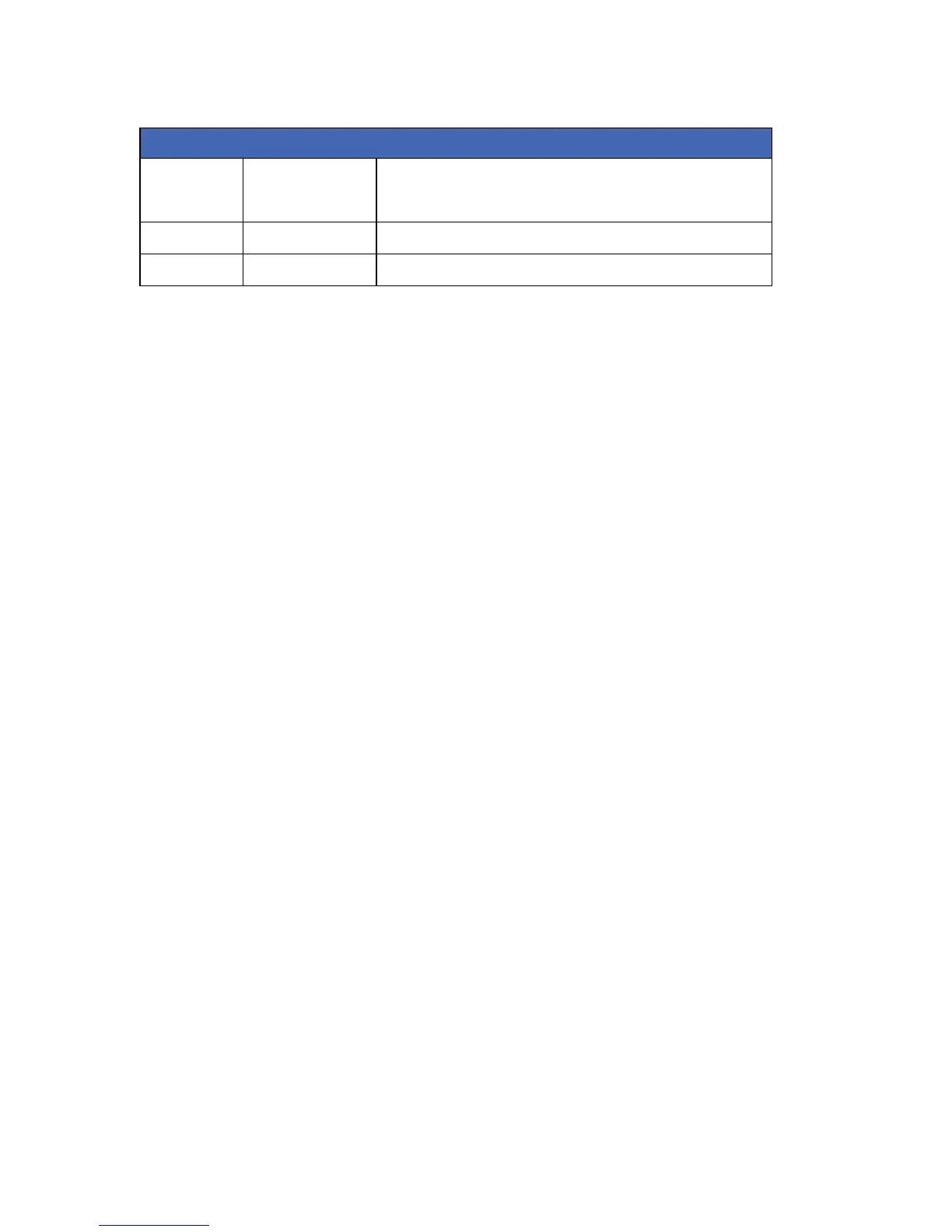 Page #224 background image