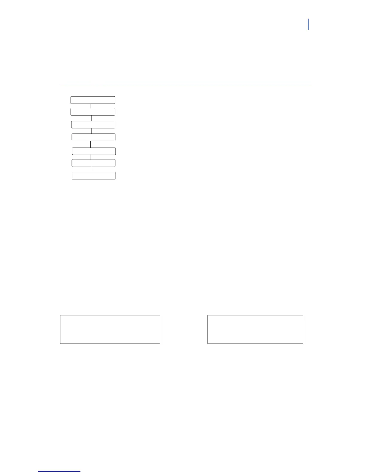 Page #225 background image