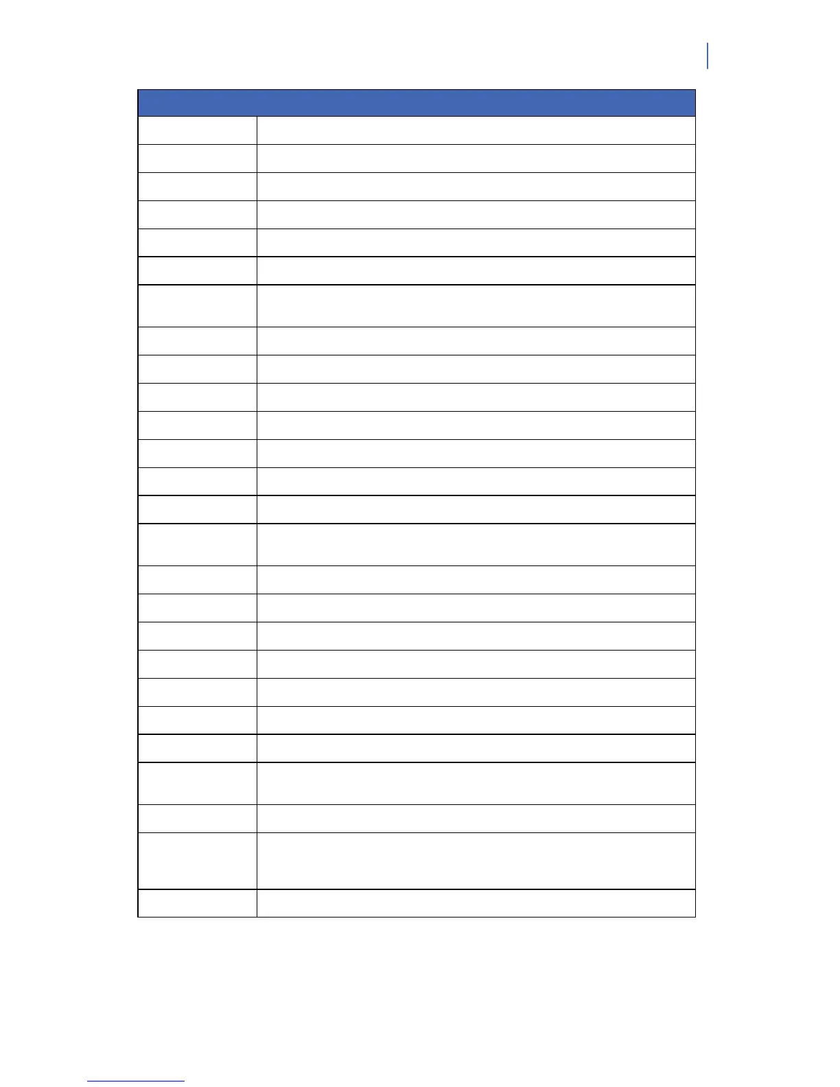 Page #229 background image