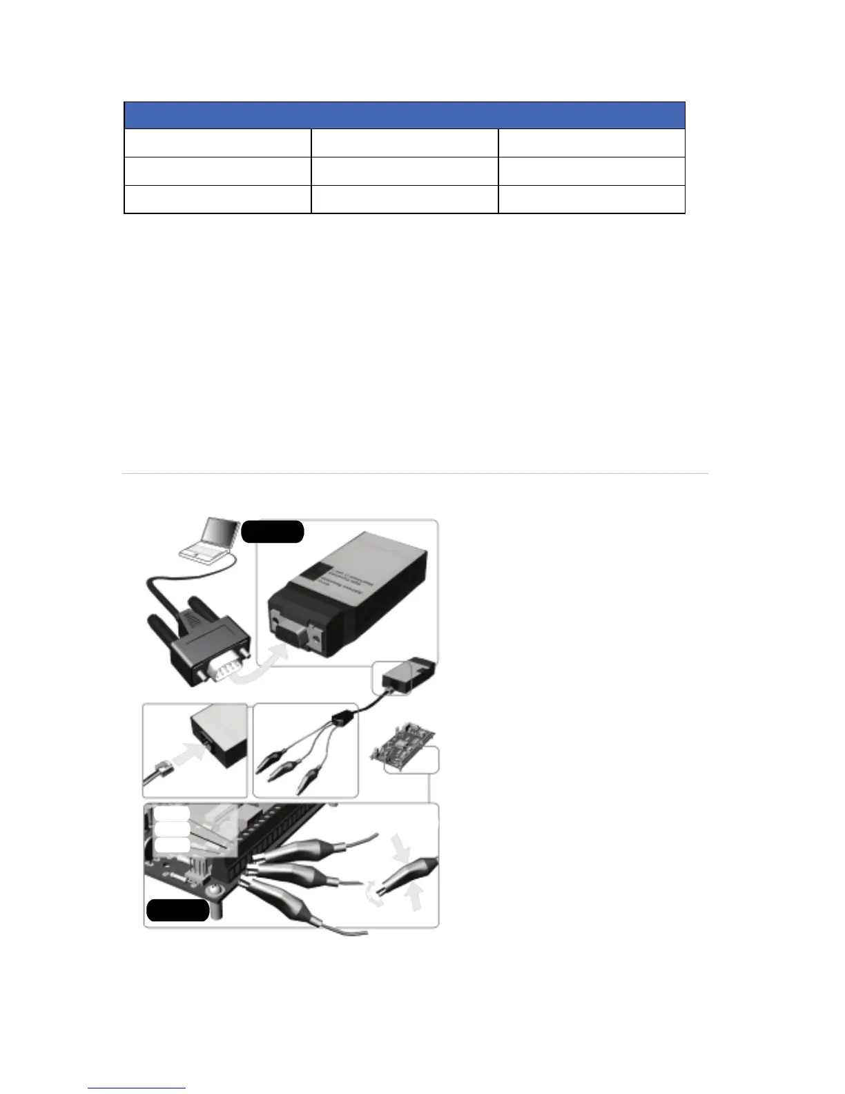Page #232 background image