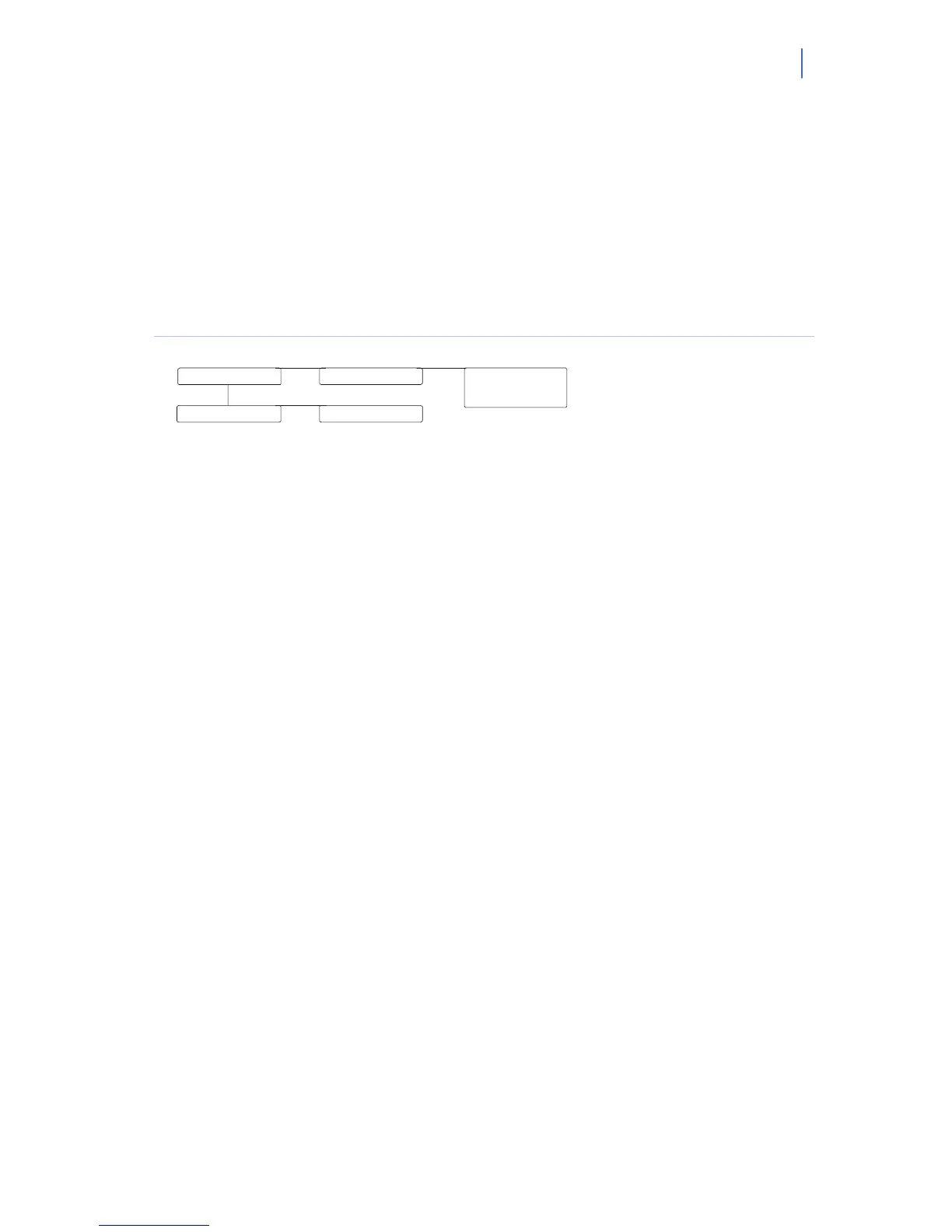 Page #233 background image