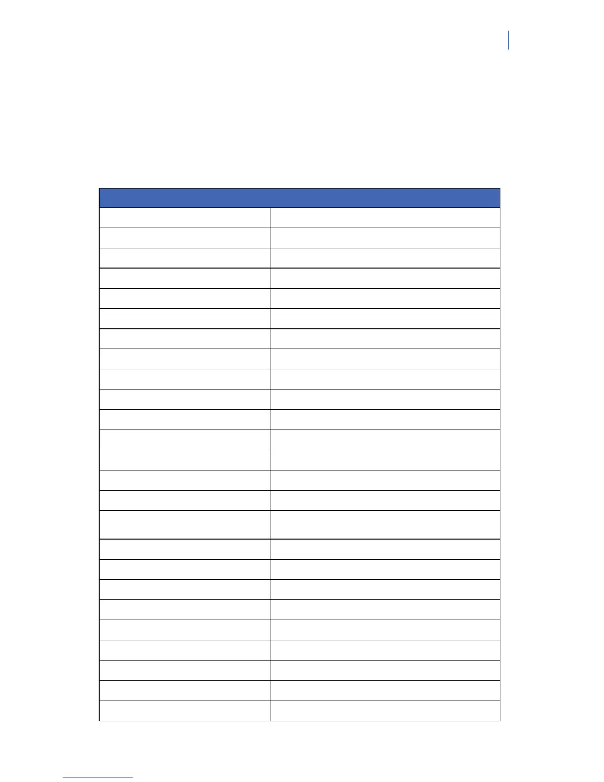 Page #239 background image