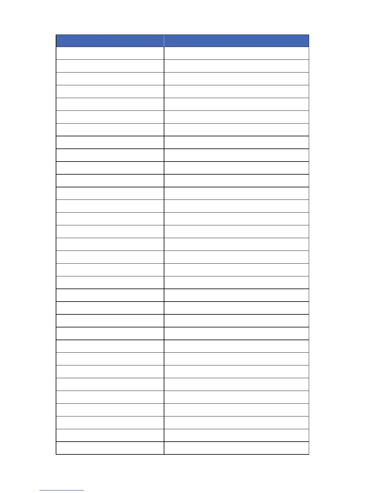 Page #240 background image