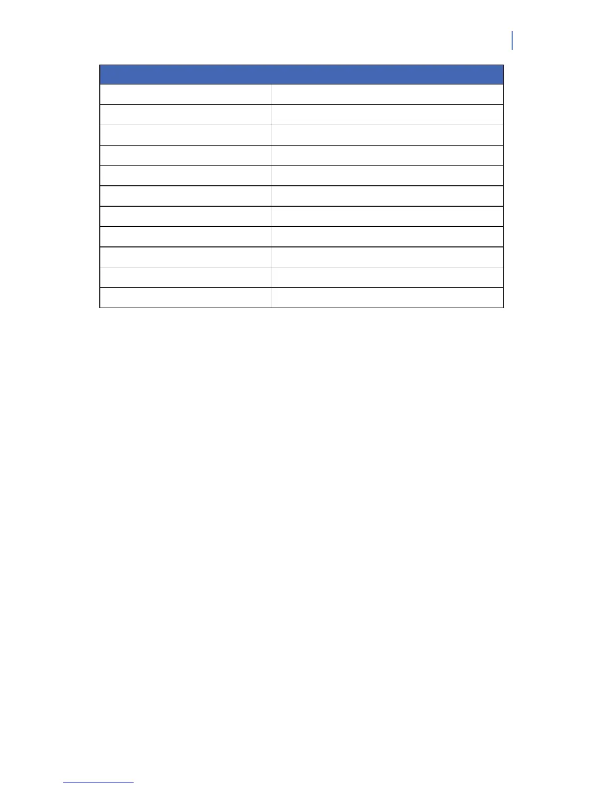 Page #241 background image