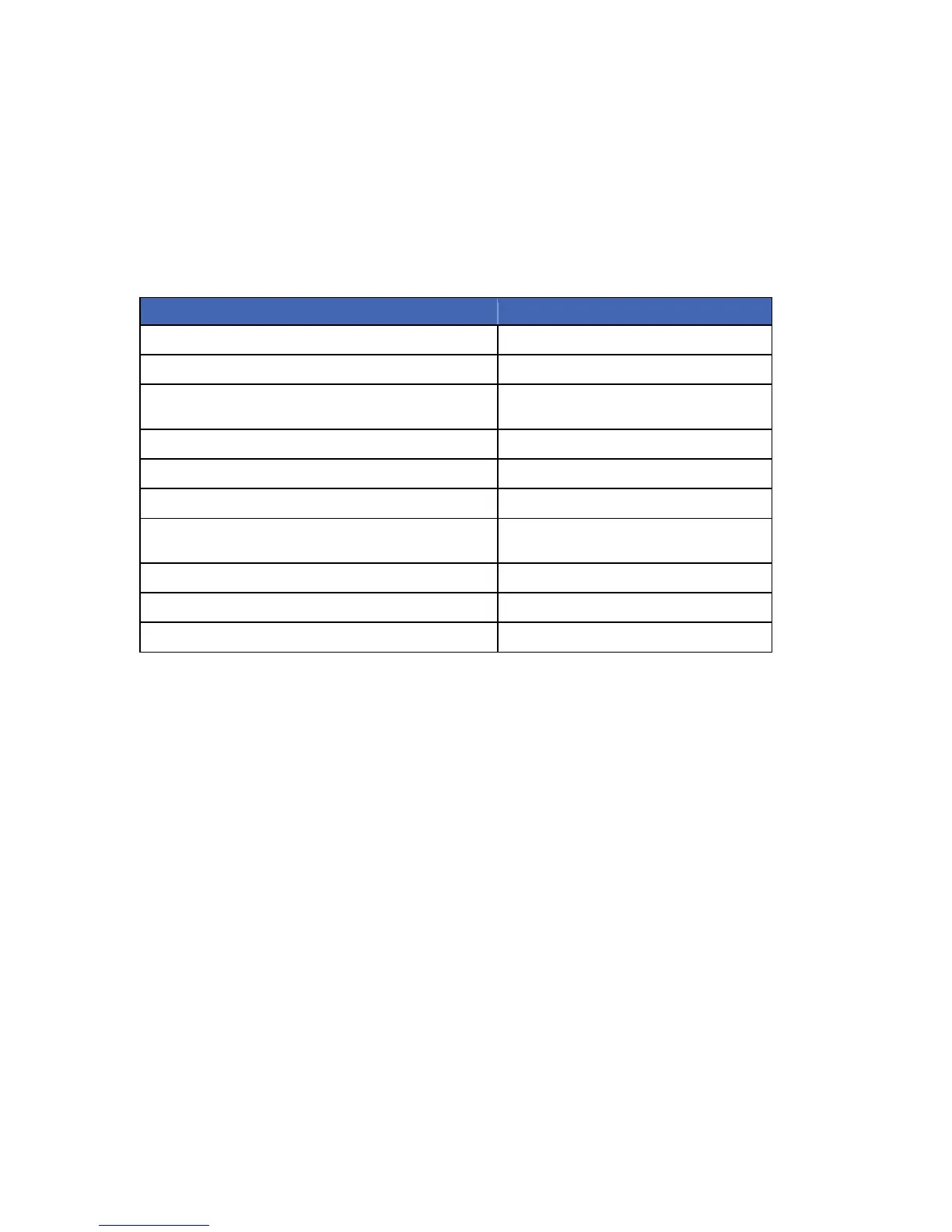 Page #248 background image