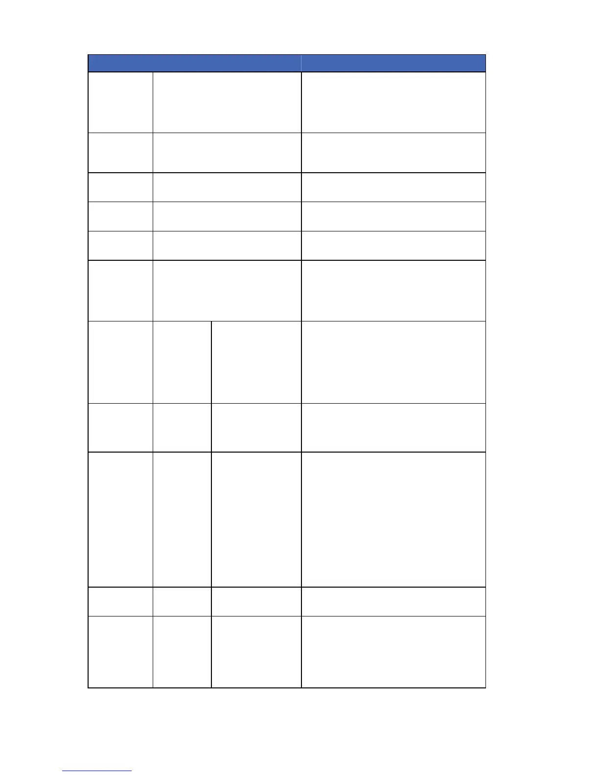 Page #252 background image