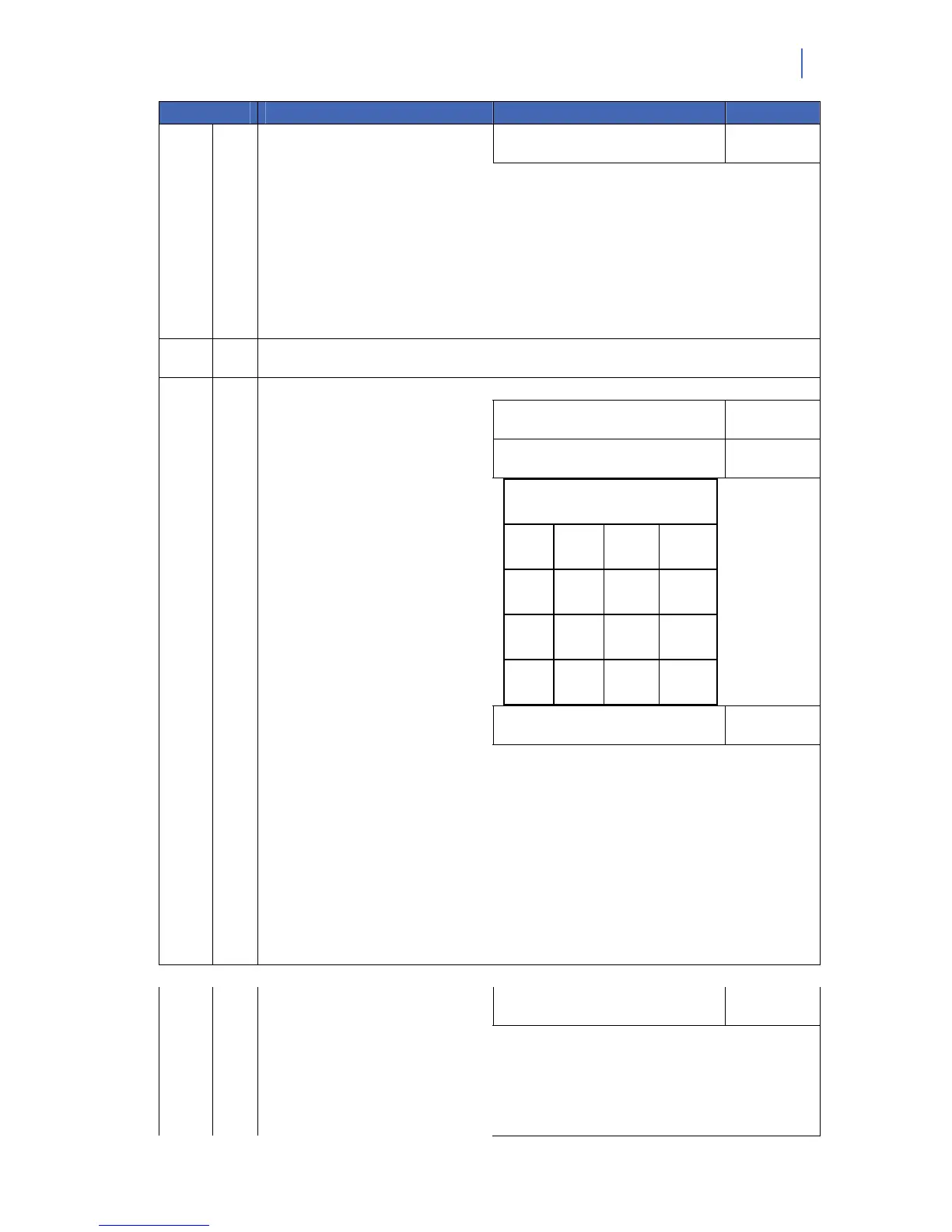Page #33 background image