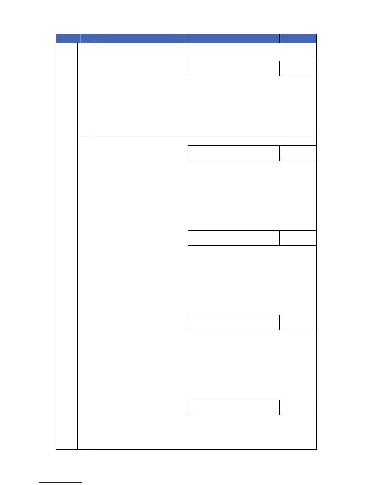 Page #34 background image