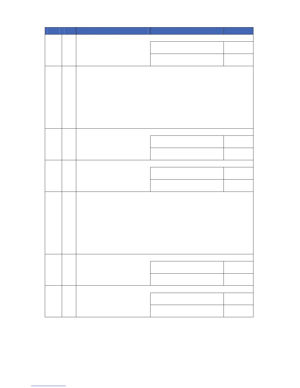 Page #38 background image