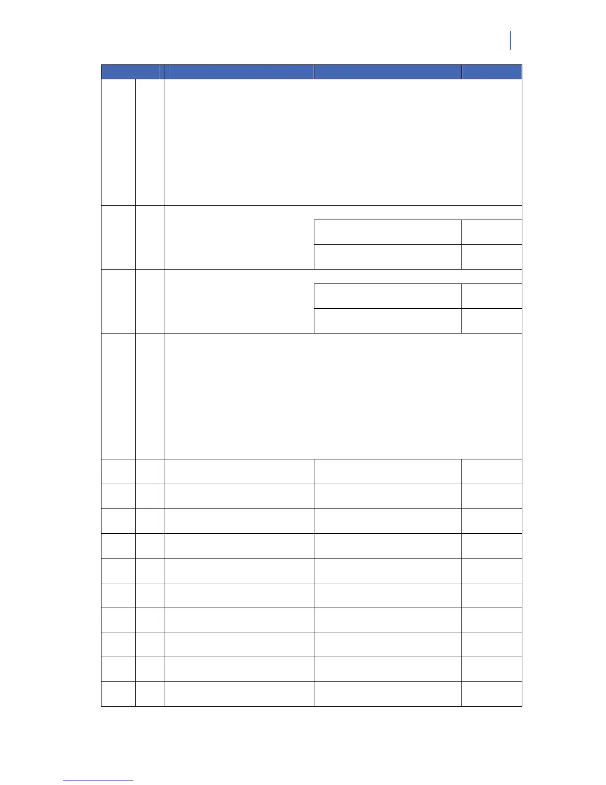 Page #39 background image