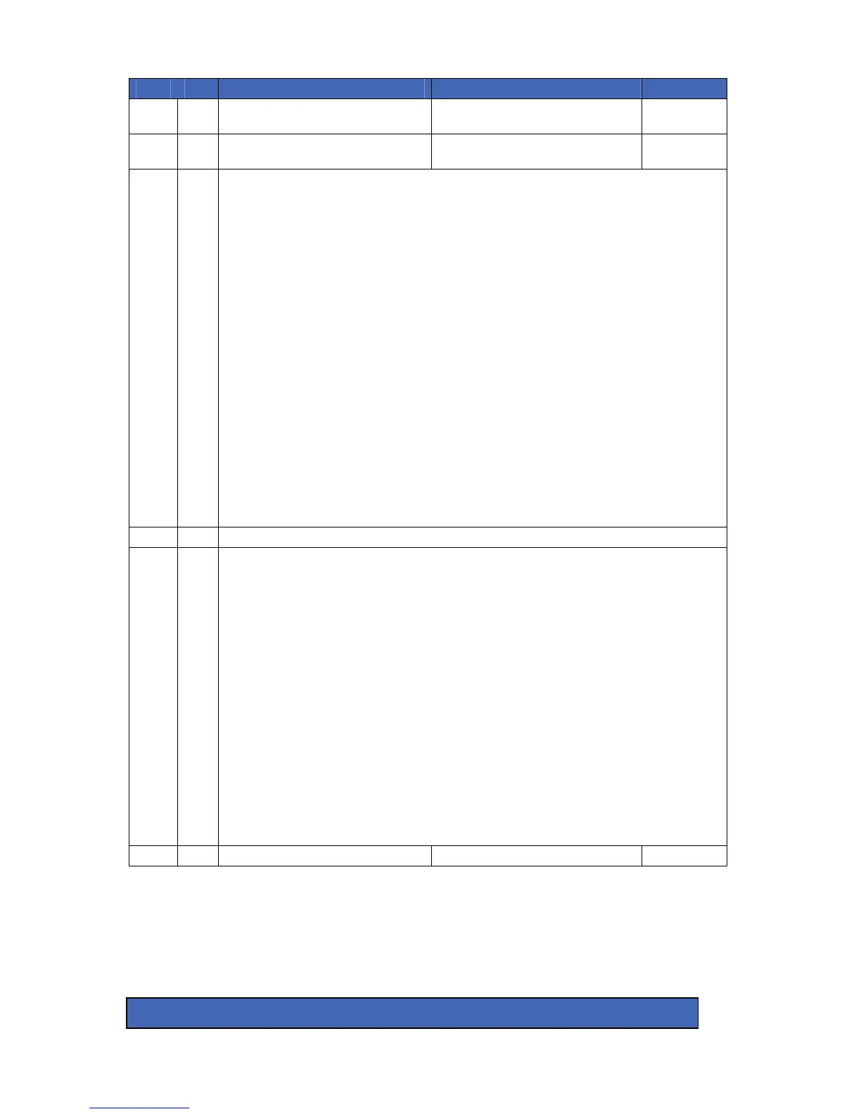 Page #40 background image