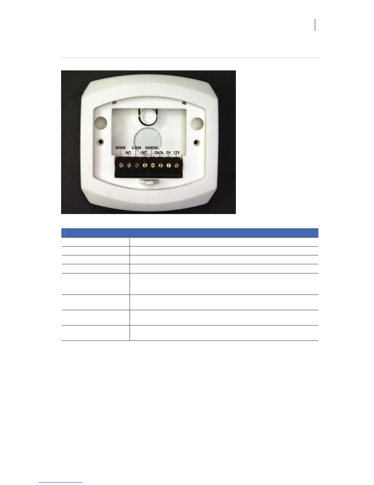 Page #43 background image
