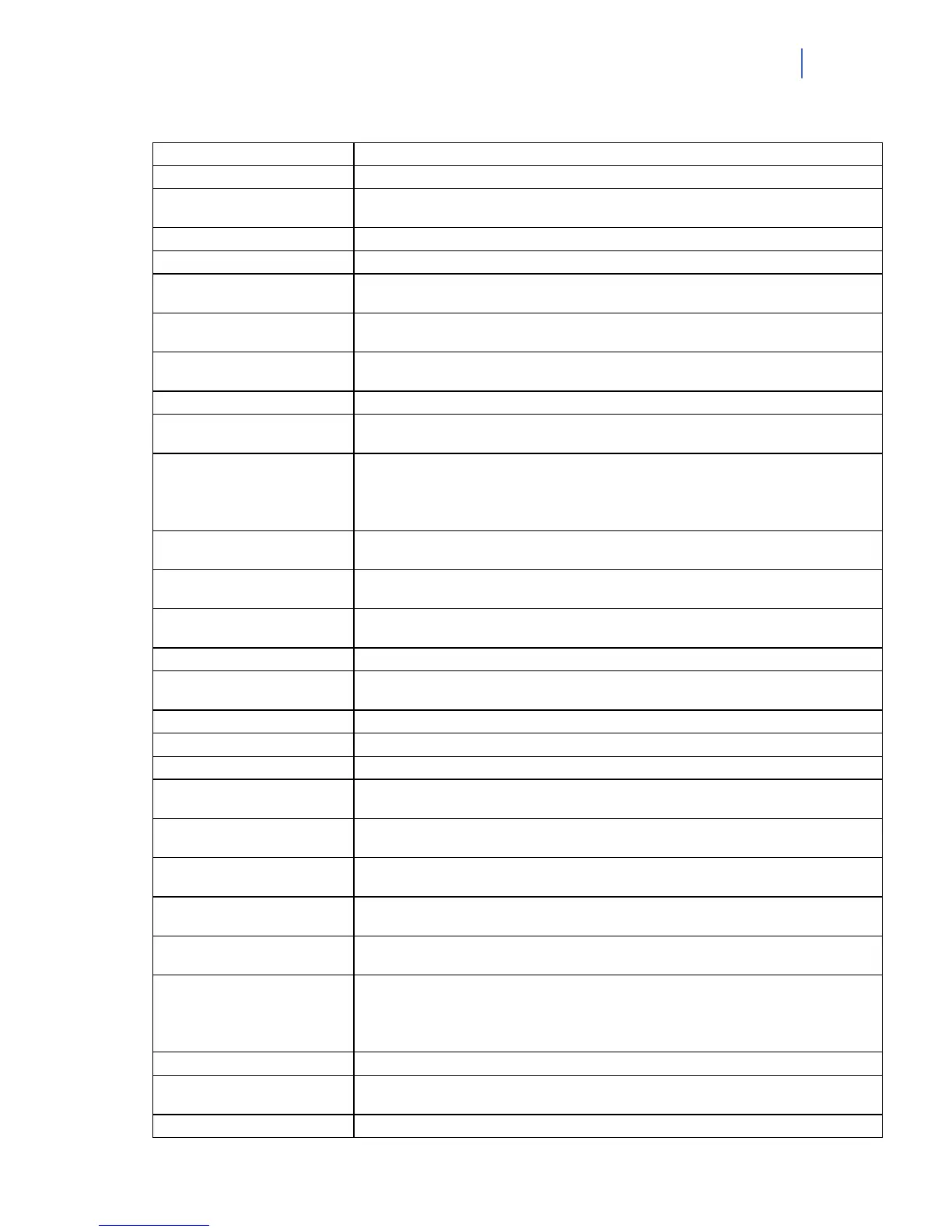 Page #49 background image