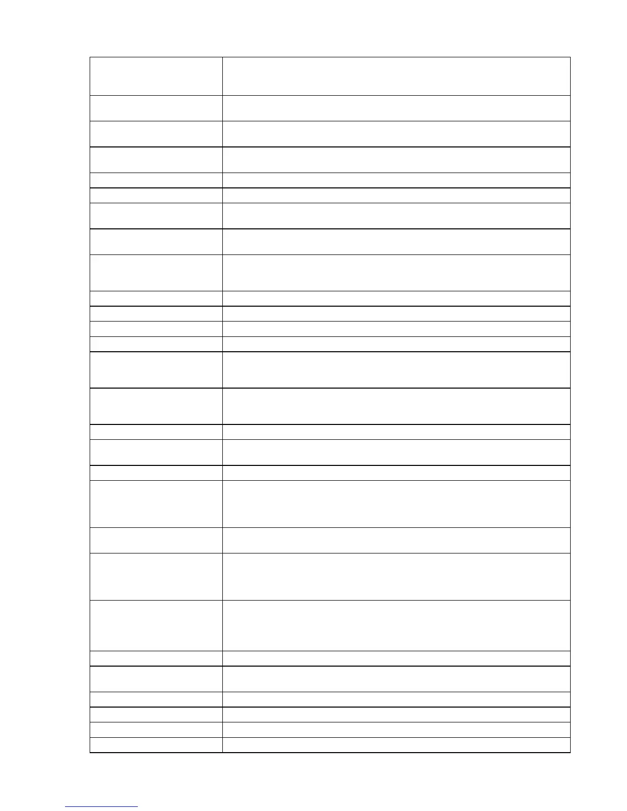 Page #50 background image