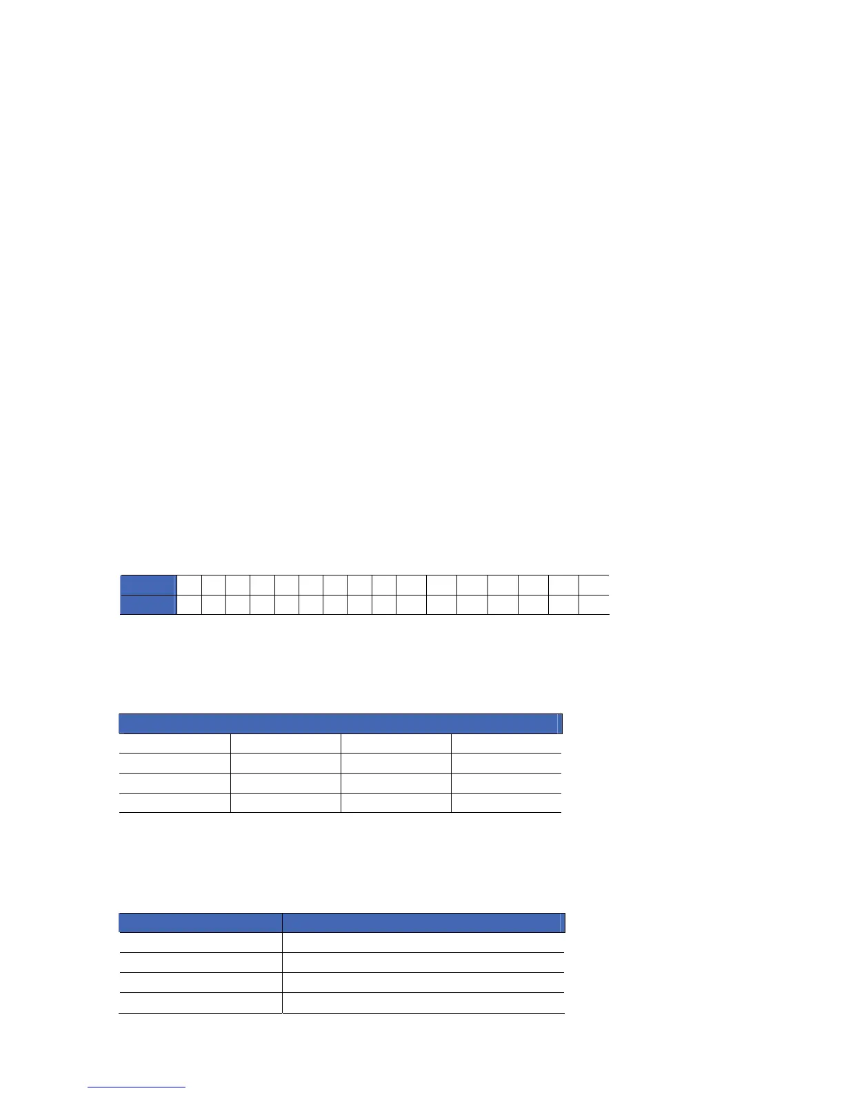 Page #52 background image