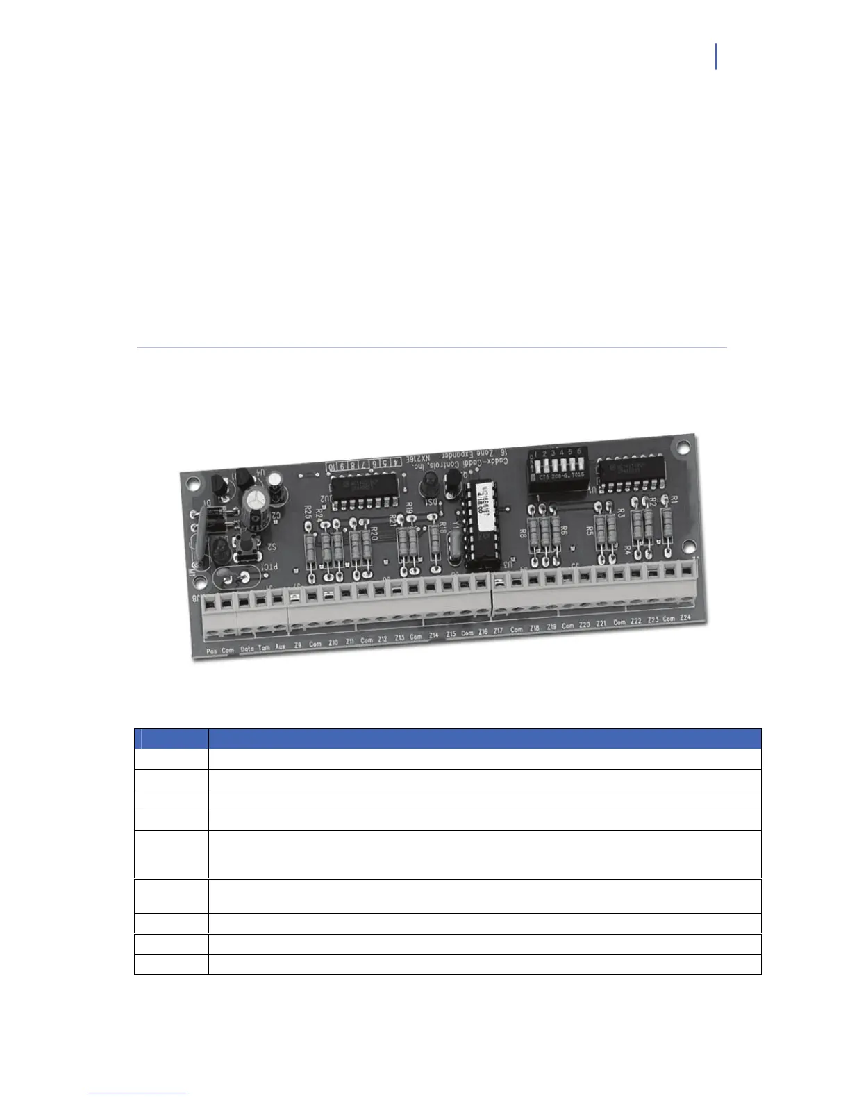 Page #59 background image