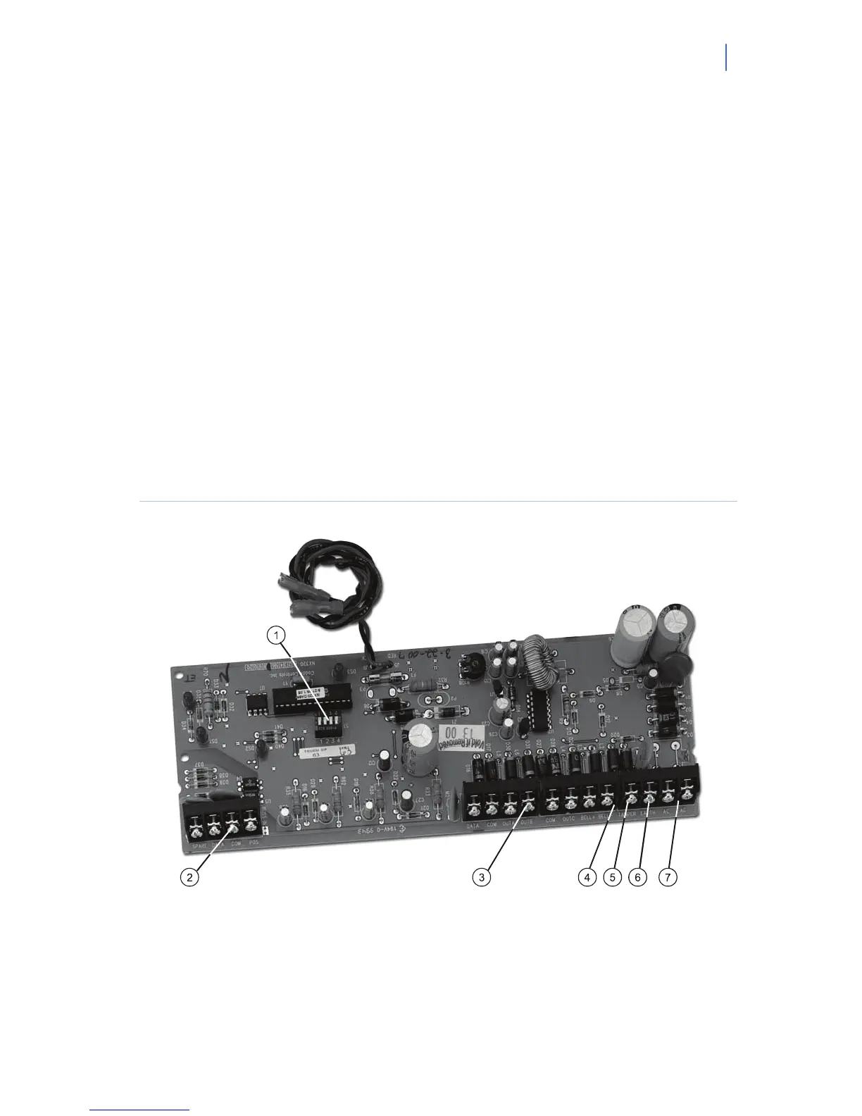 Page #61 background image