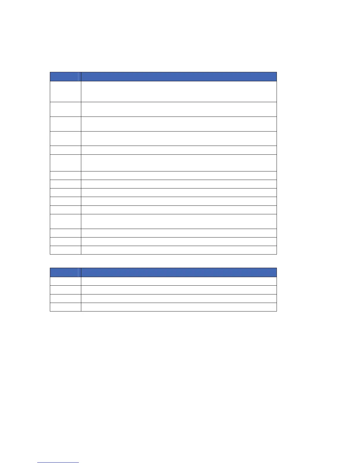Page #62 background image