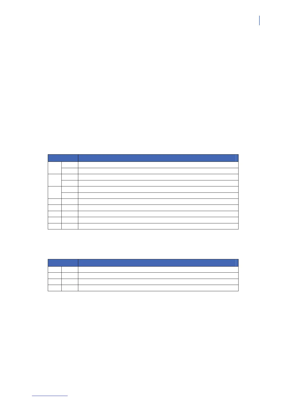 Page #69 background image
