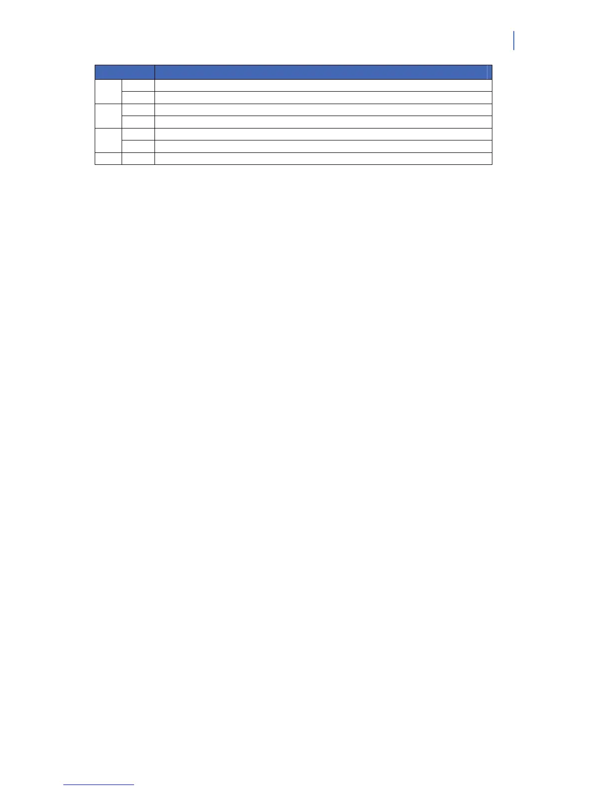 Page #71 background image