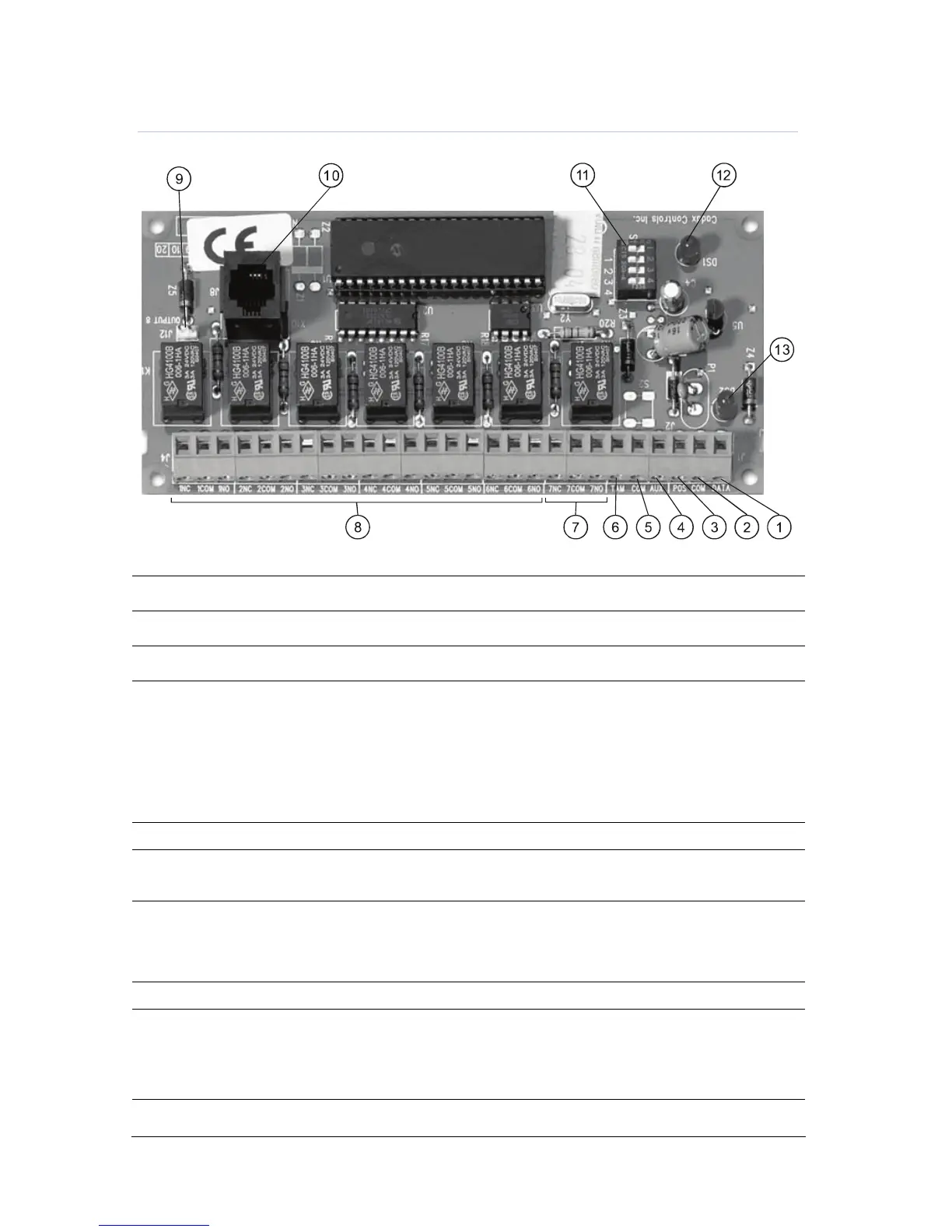 Page #78 background image