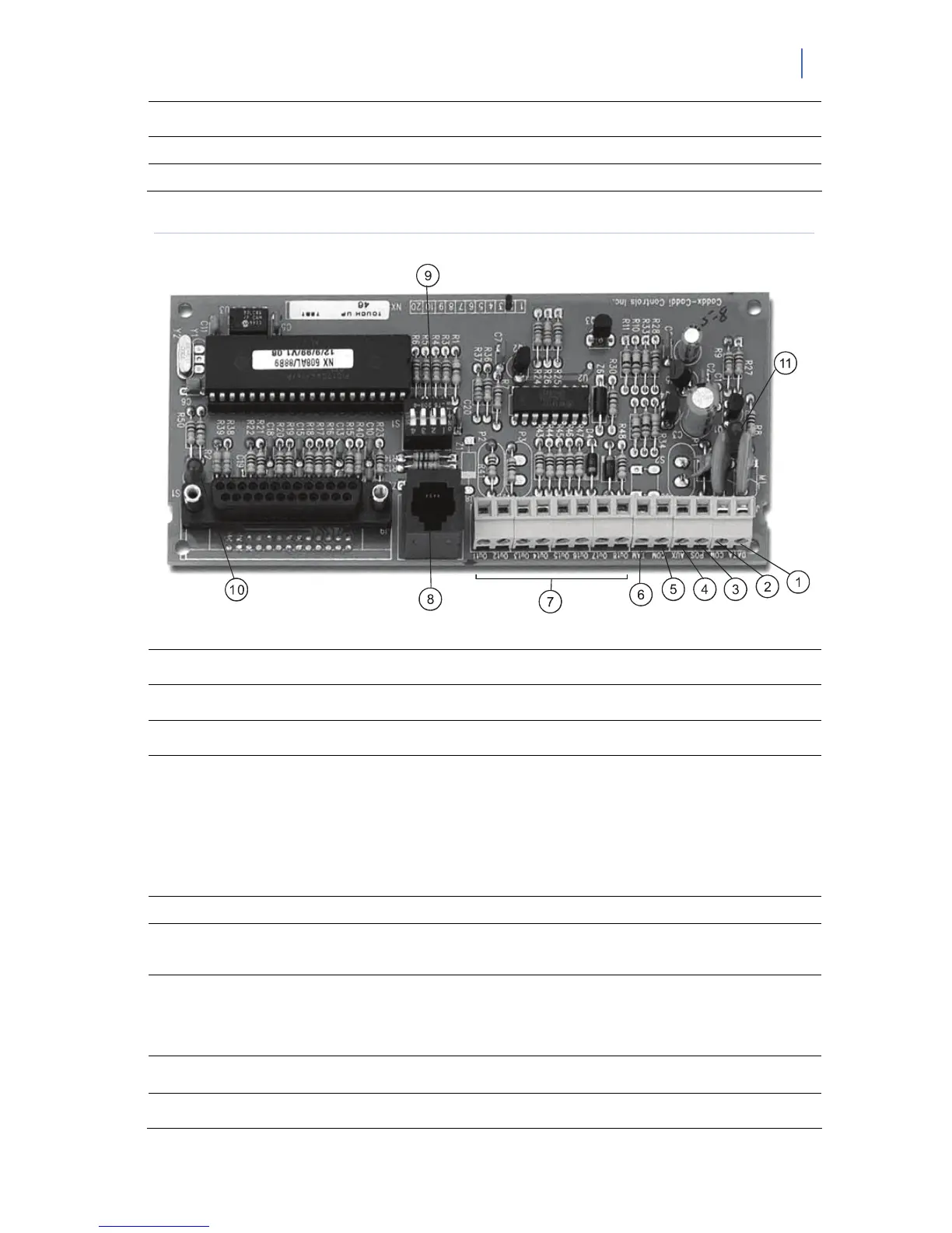 Page #79 background image