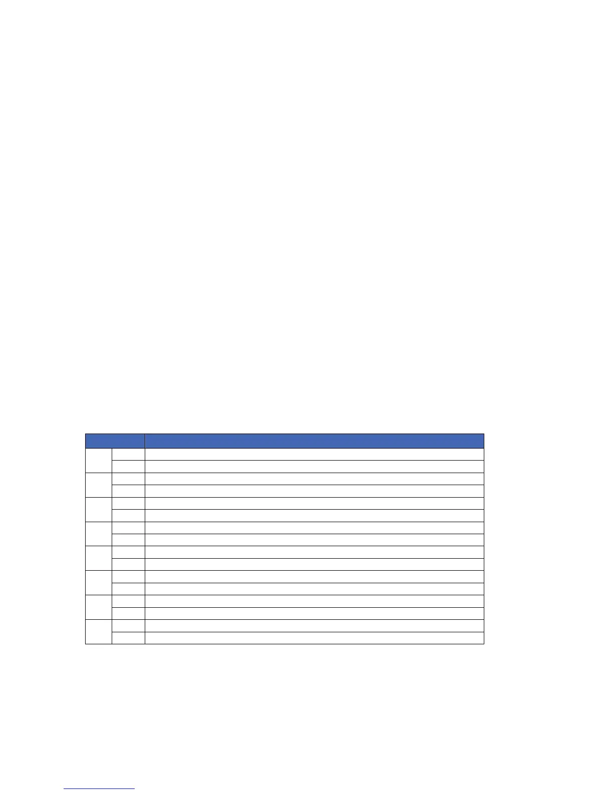 Page #90 background image