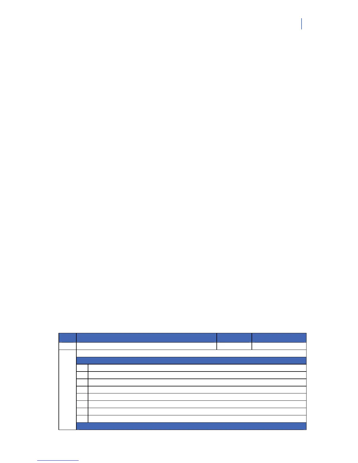 Page #95 background image