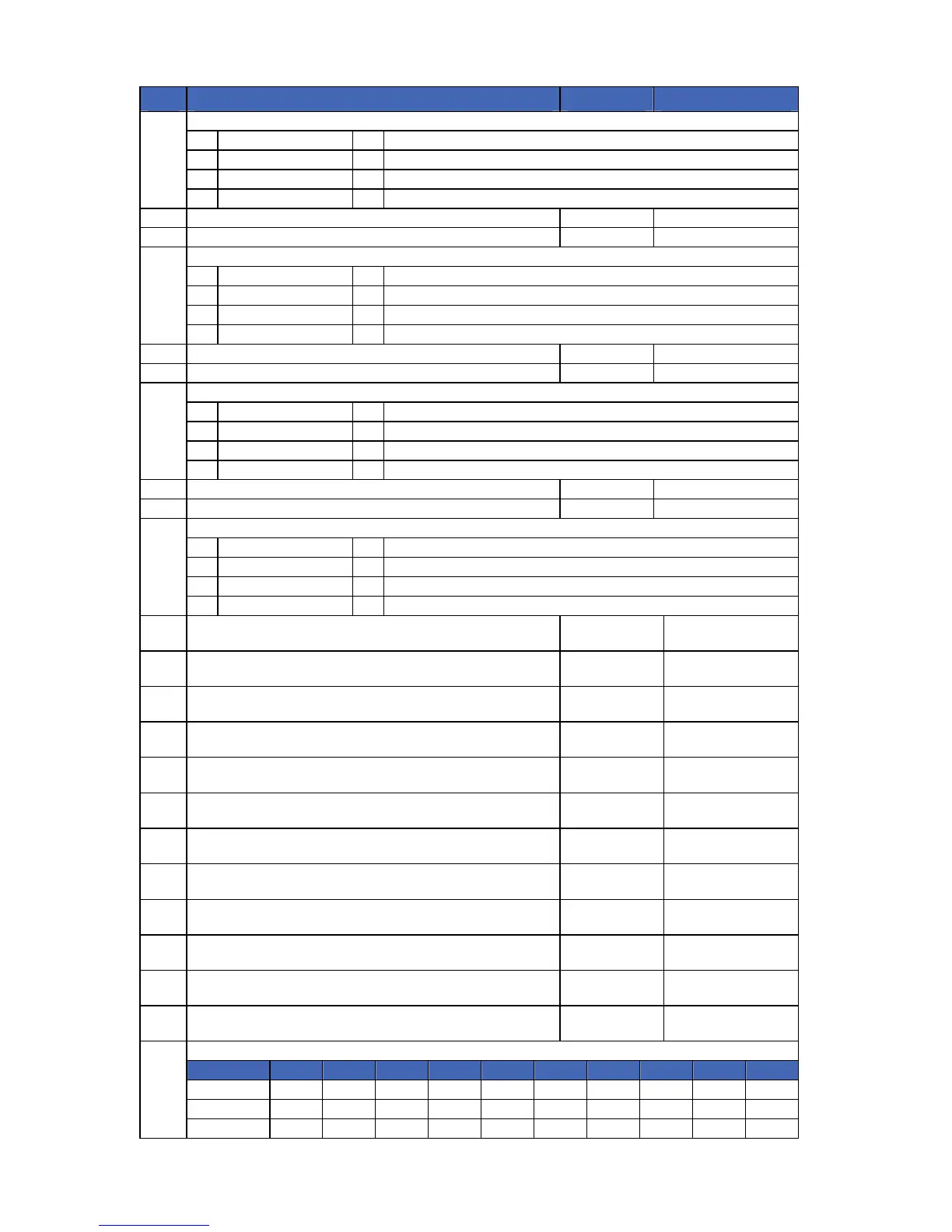Page #100 background image