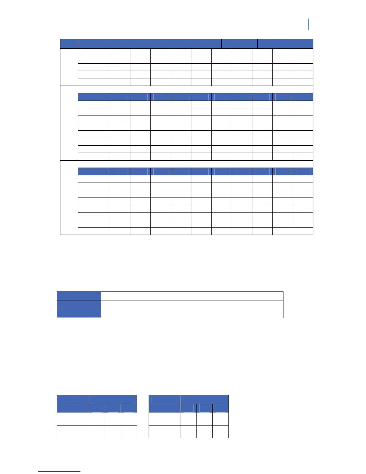 Page #105 background image
