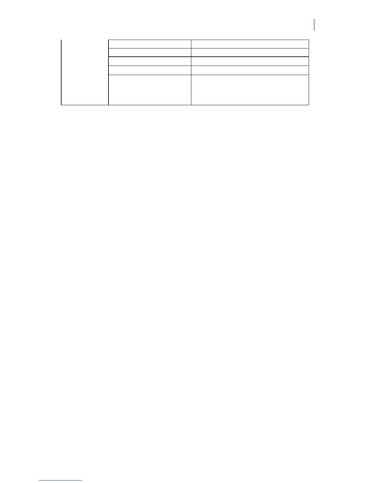 Page #109 background image