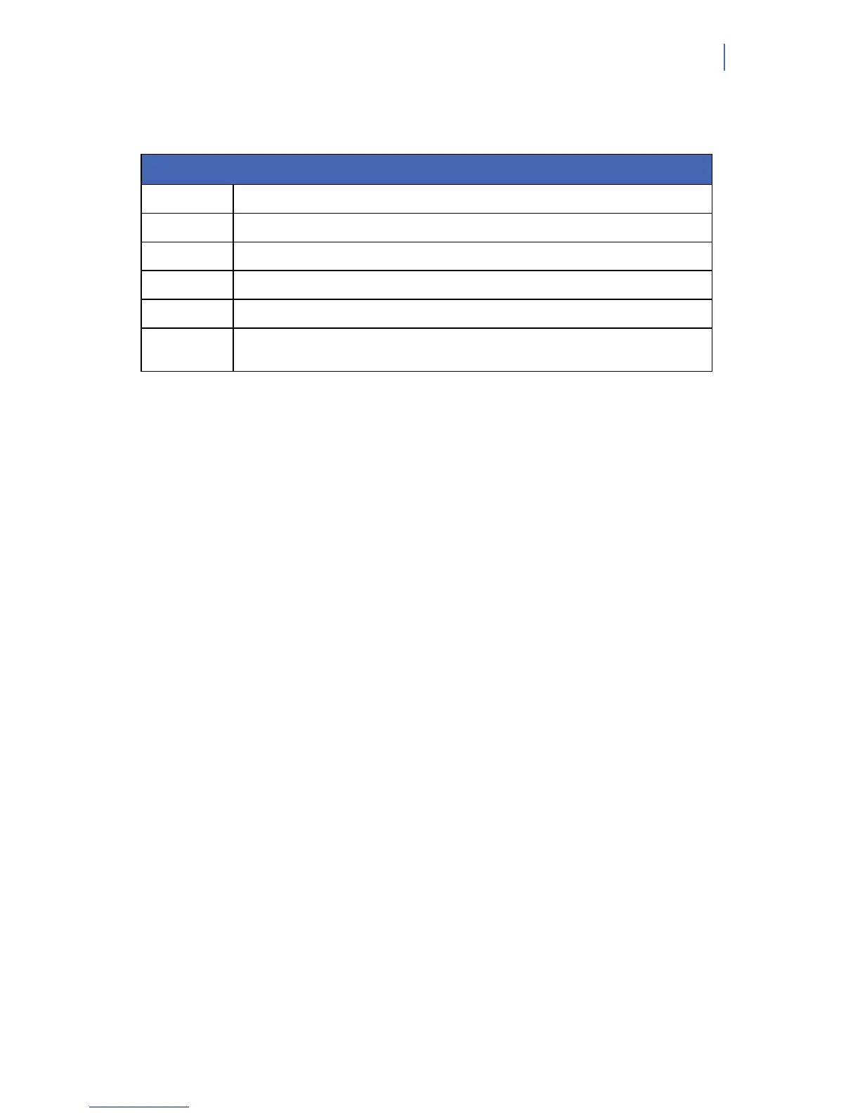 Page #111 background image
