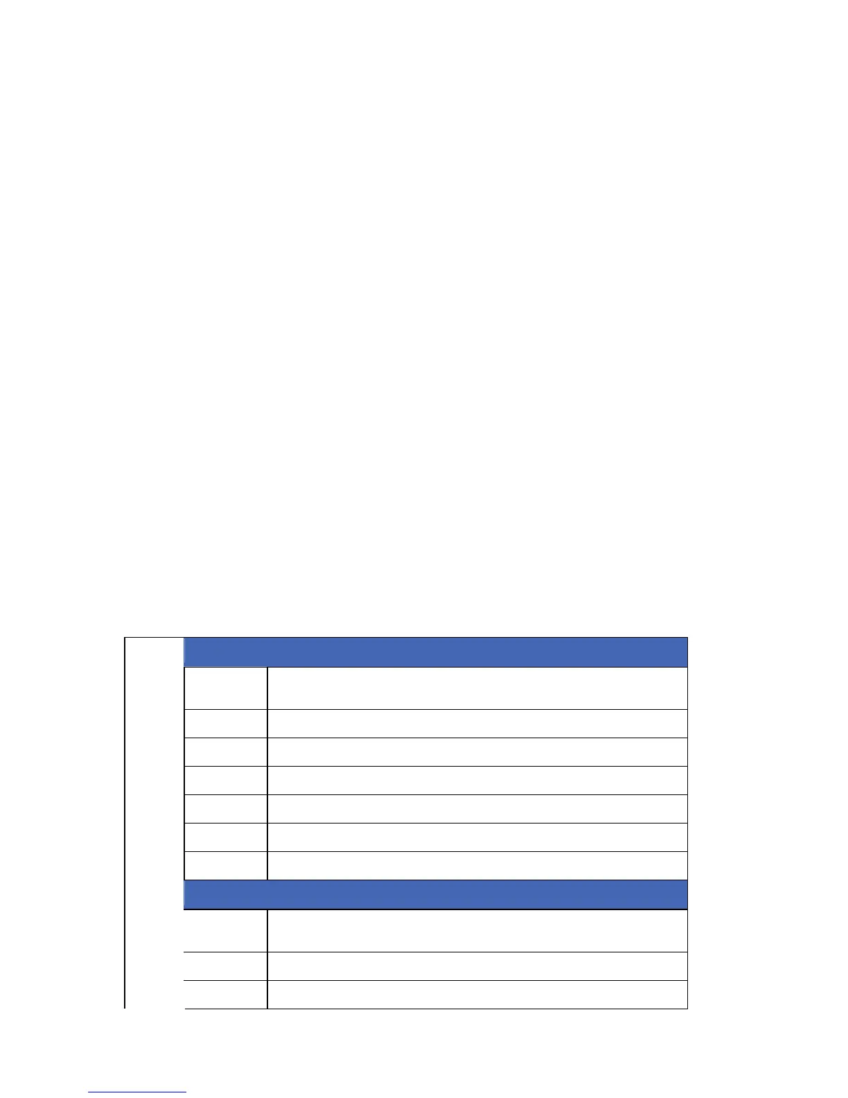 Page #112 background image
