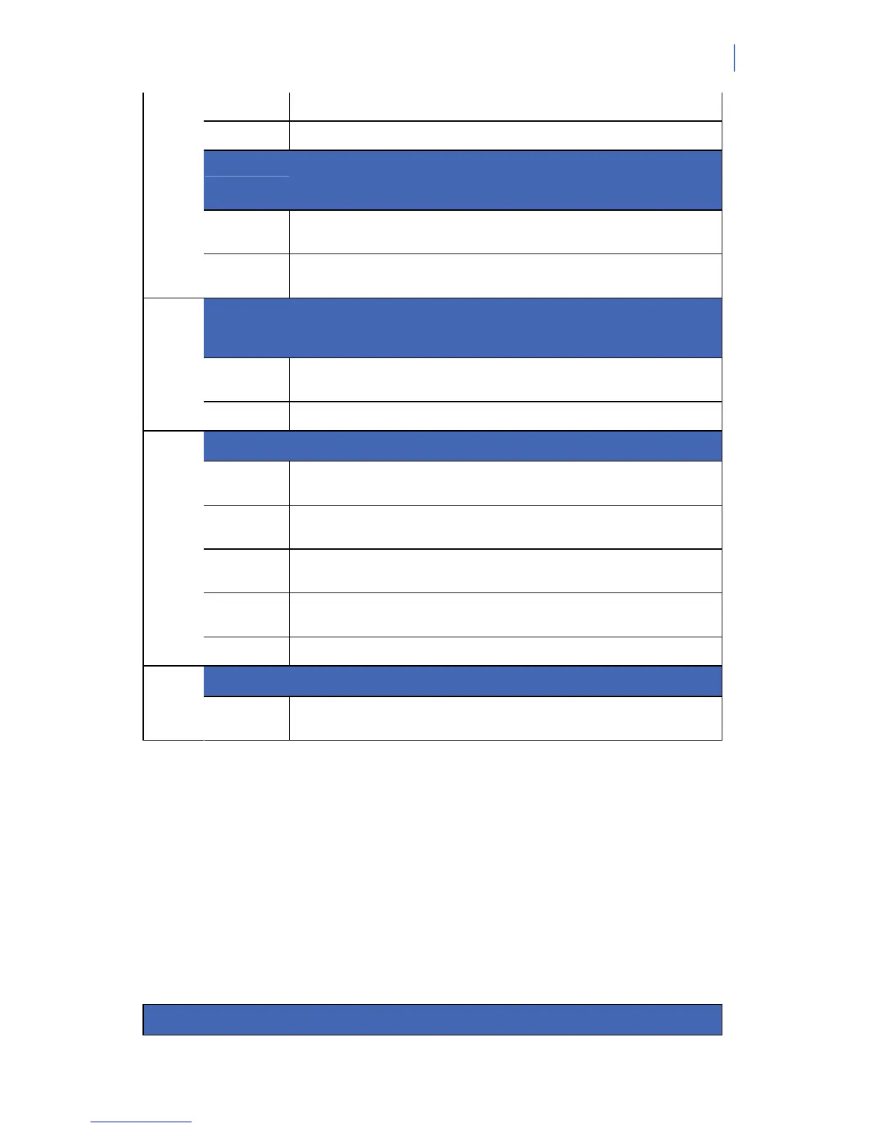 Page #113 background image