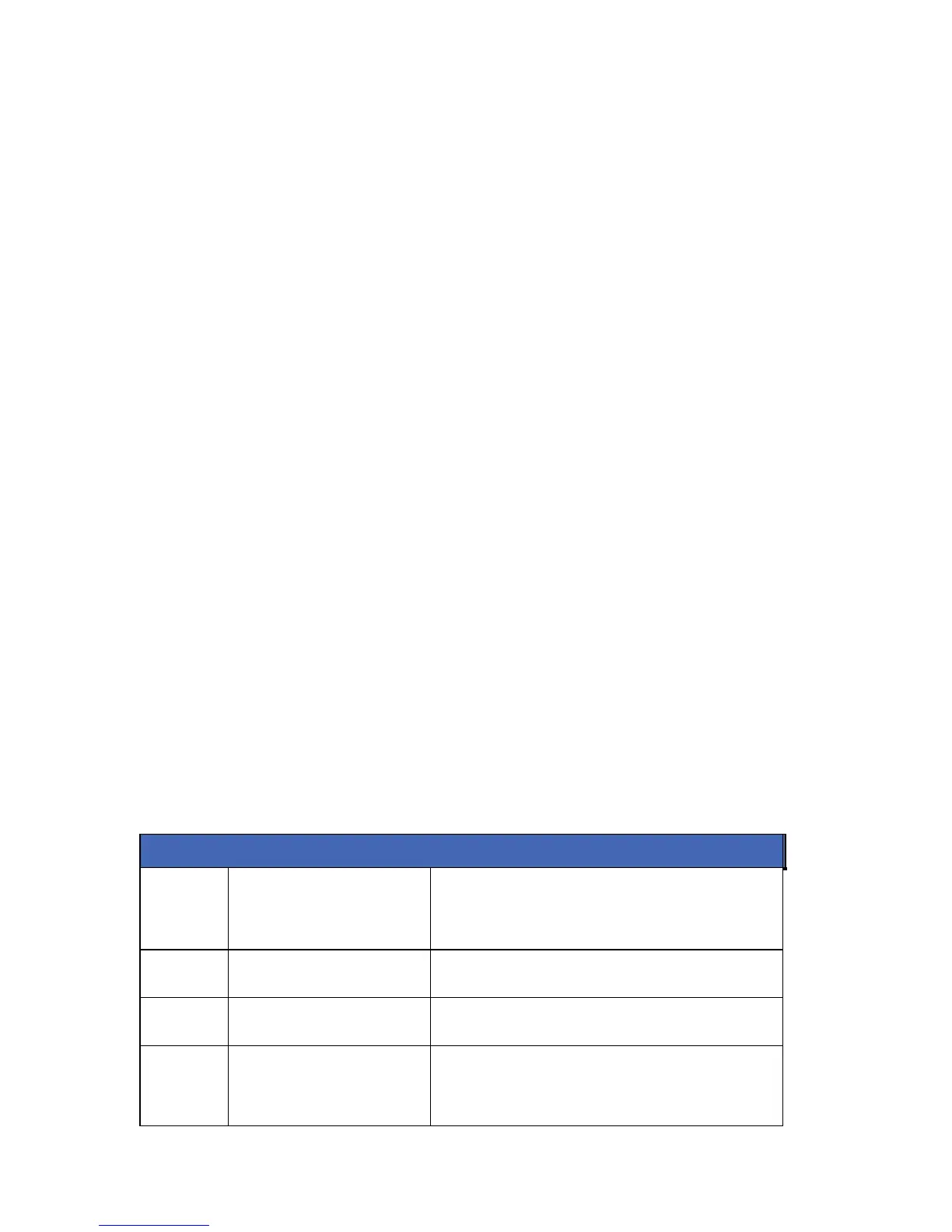 Page #116 background image