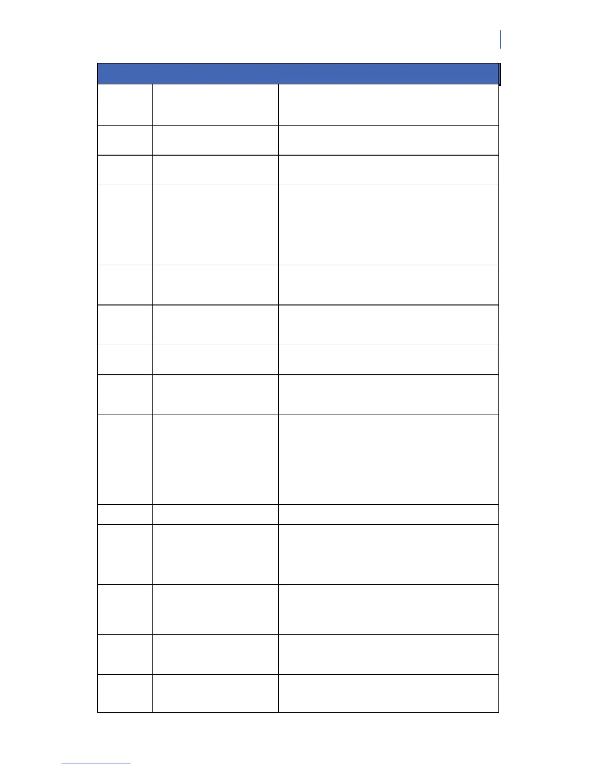Page #117 background image
