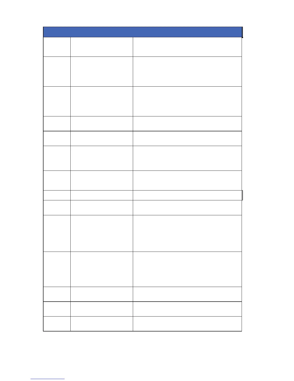Page #118 background image