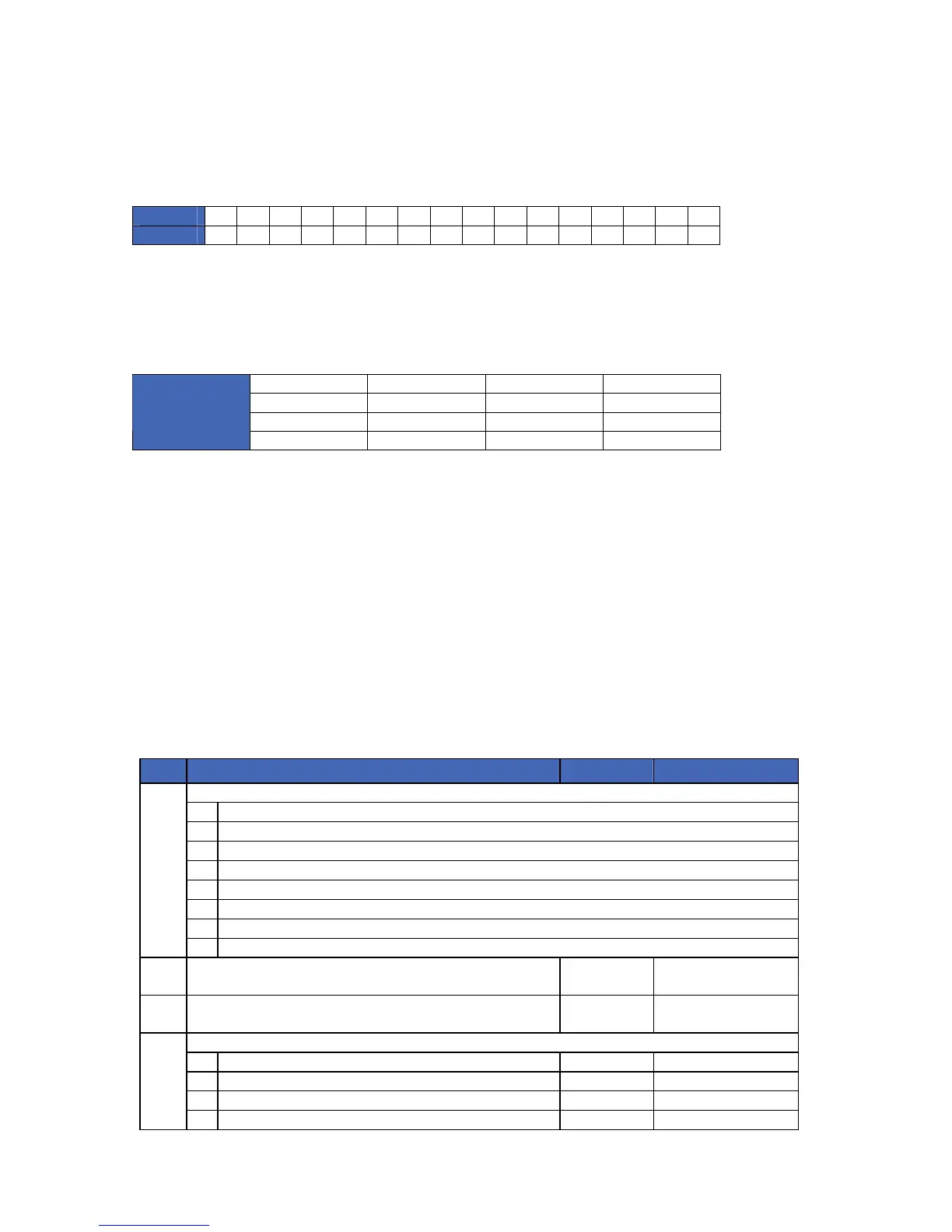 Page #122 background image