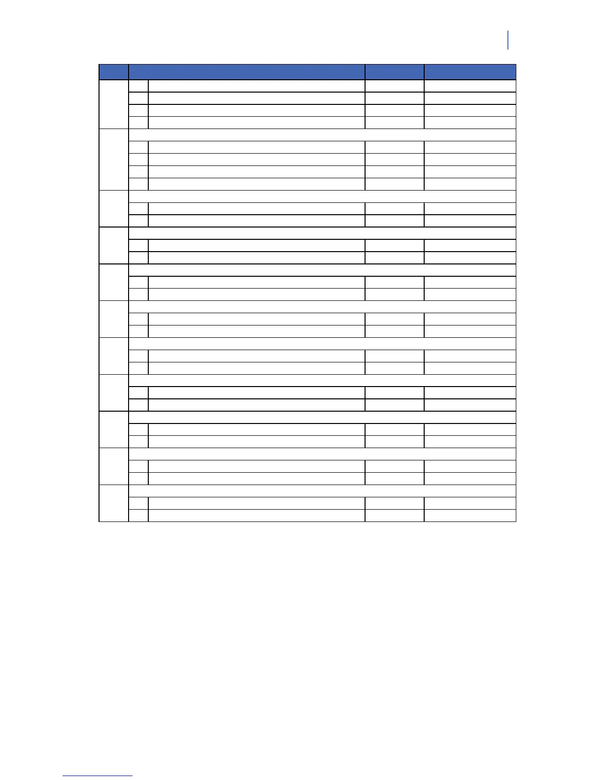 Page #123 background image