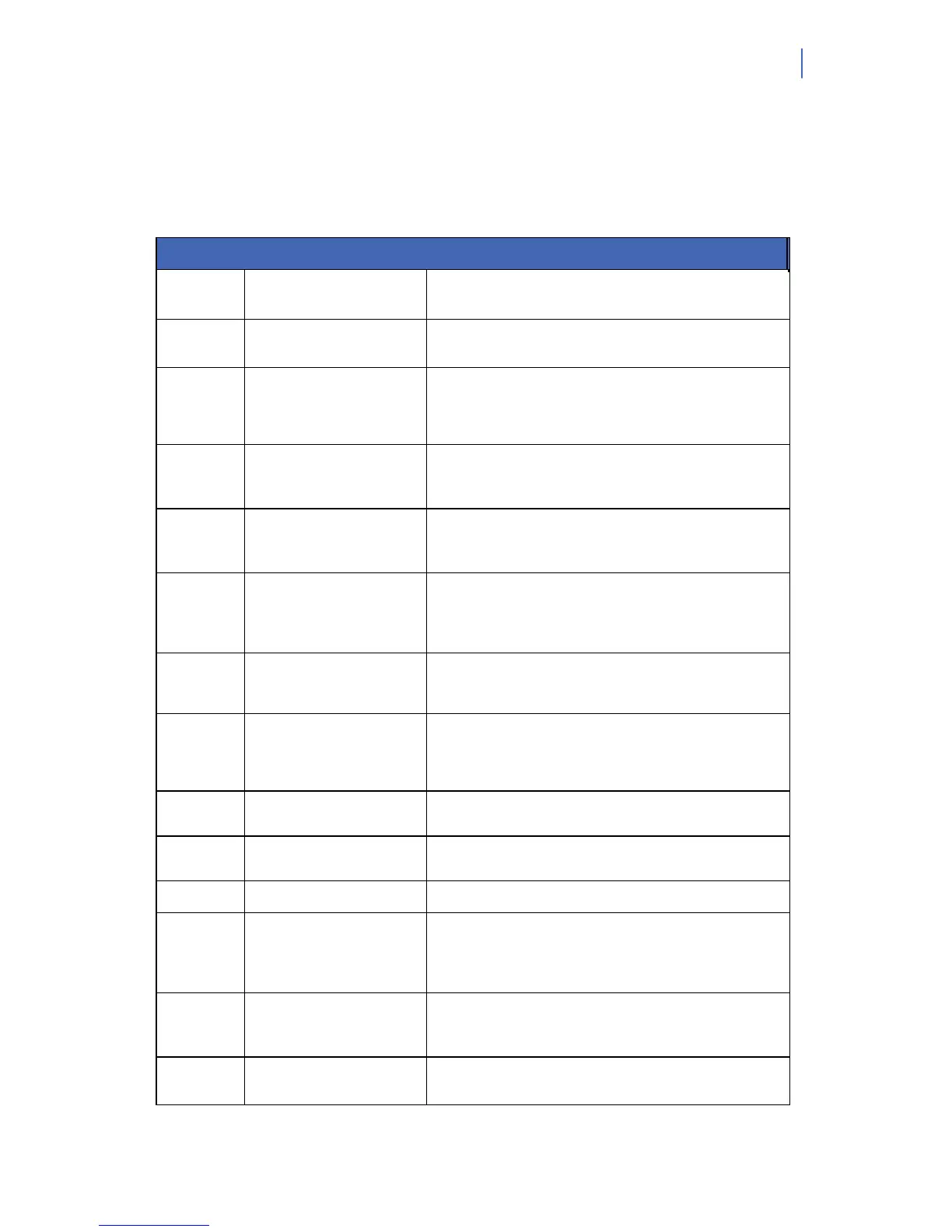 Page #129 background image