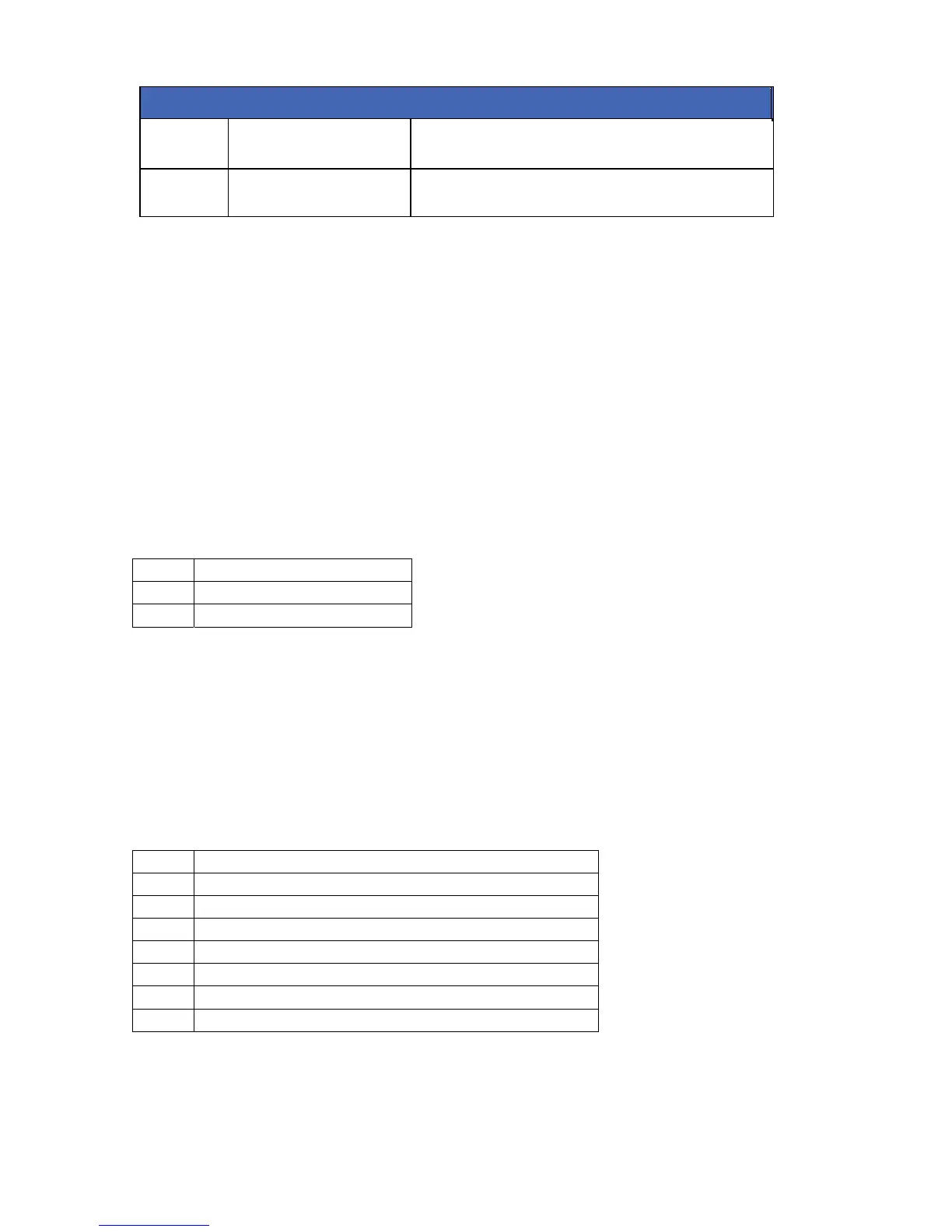 Page #130 background image