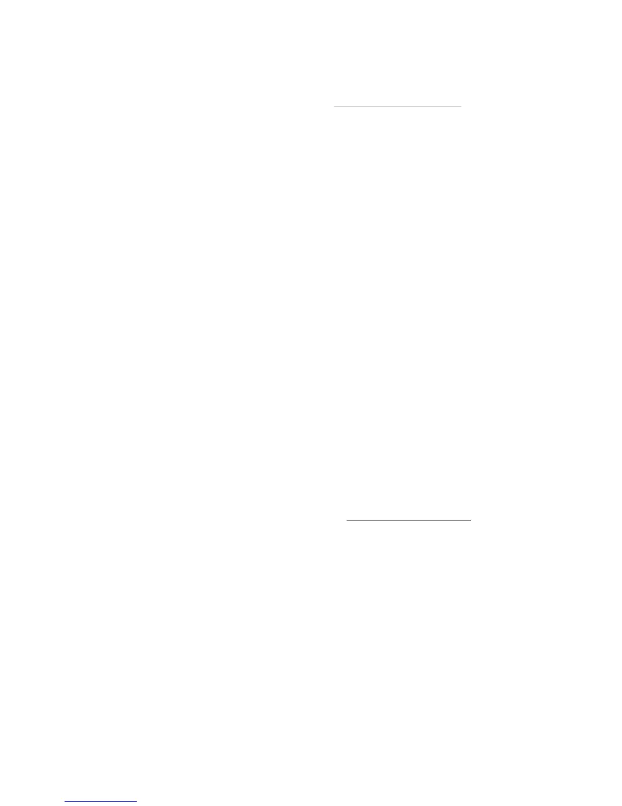 Page #132 background image