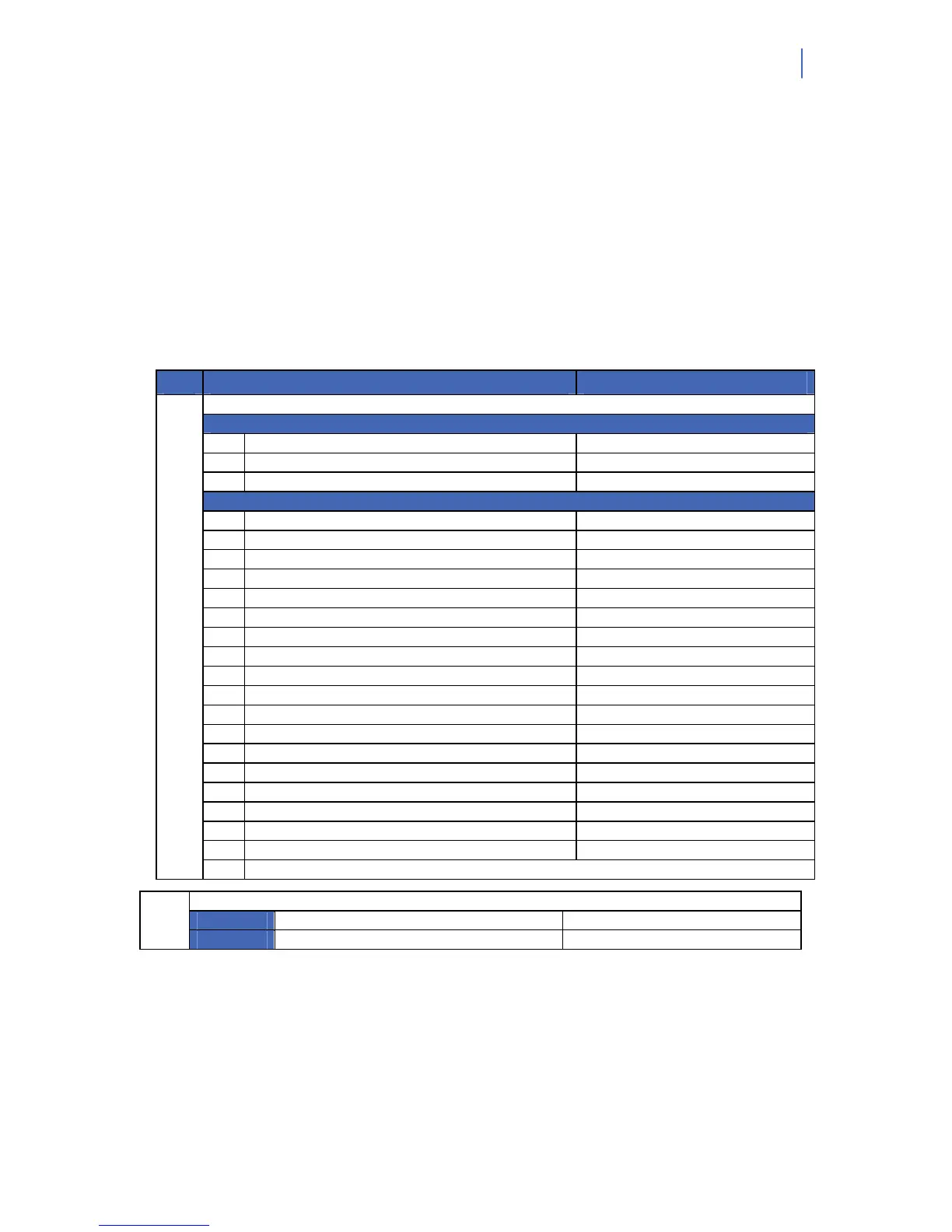 Page #133 background image