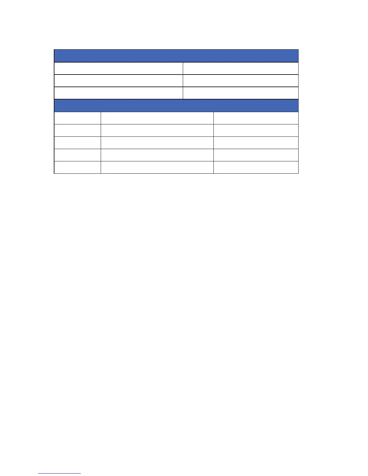 Page #134 background image