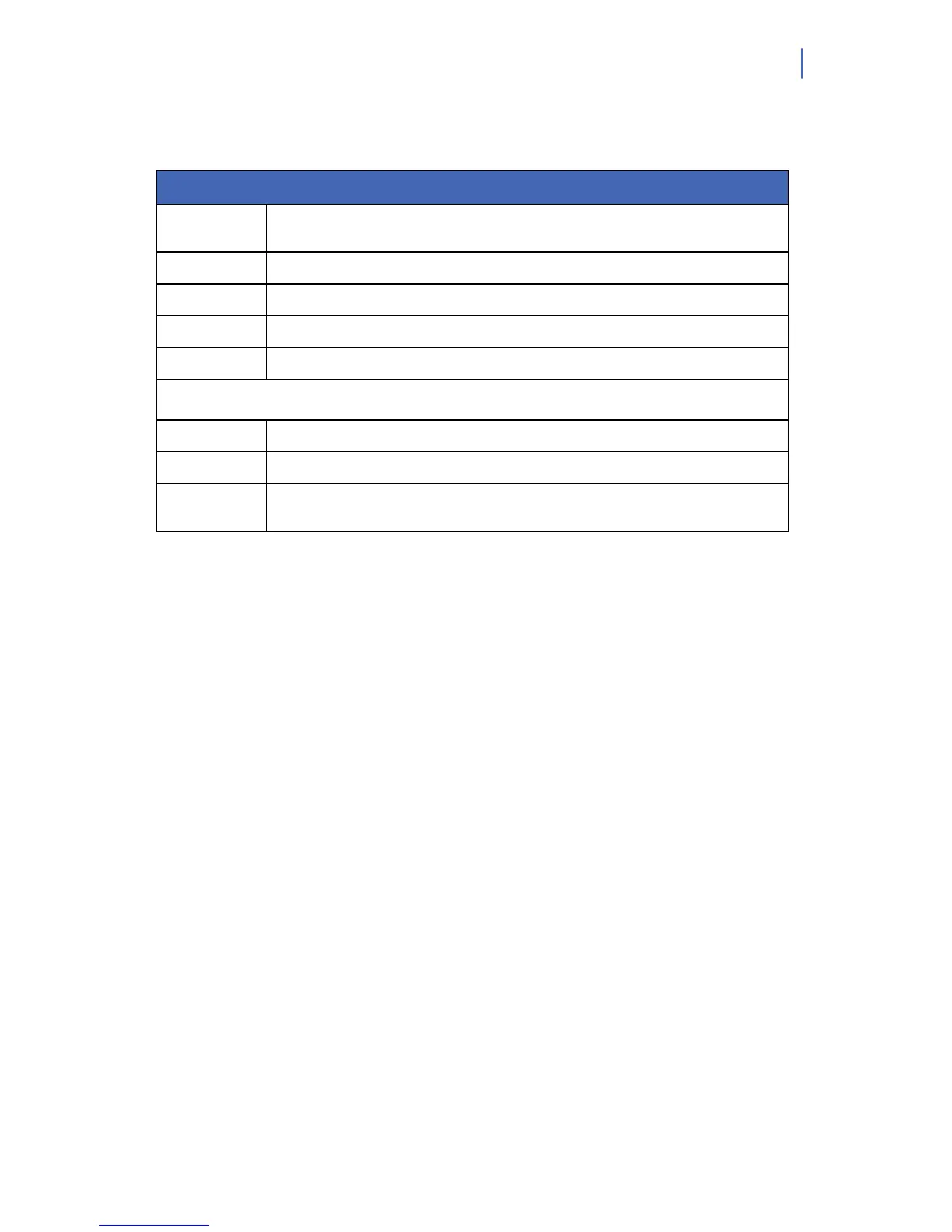 Page #137 background image