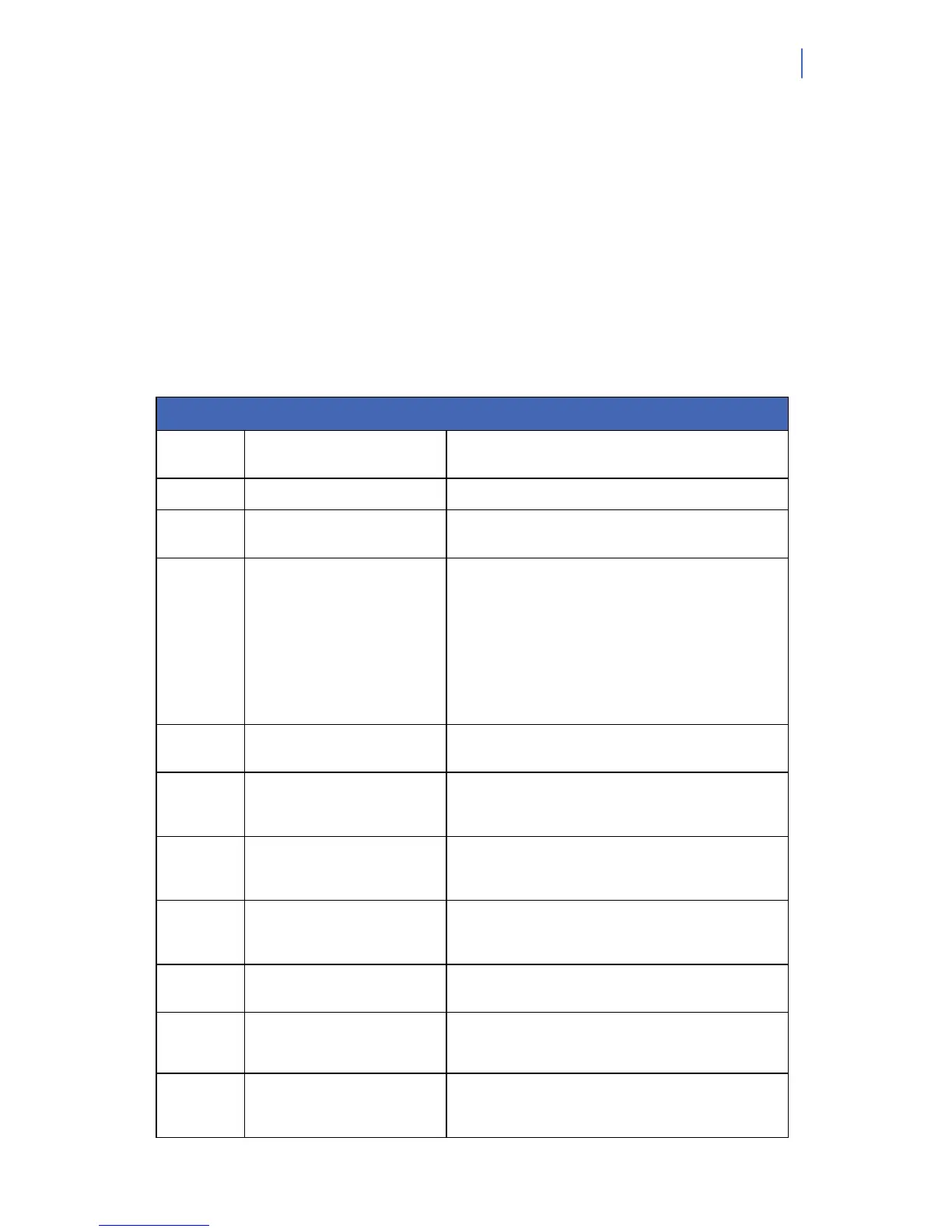Page #141 background image