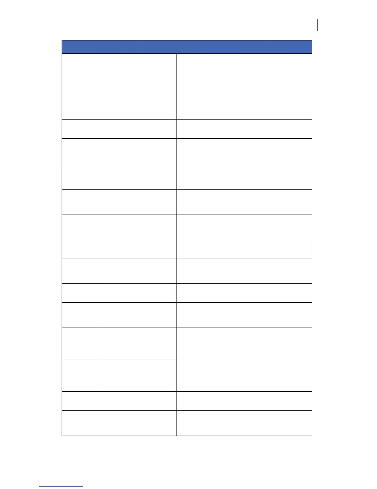 Page #143 background image