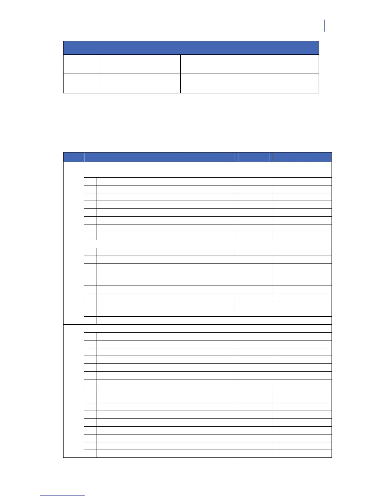Page #147 background image